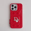 Serenityll™ 101606 iphone case
