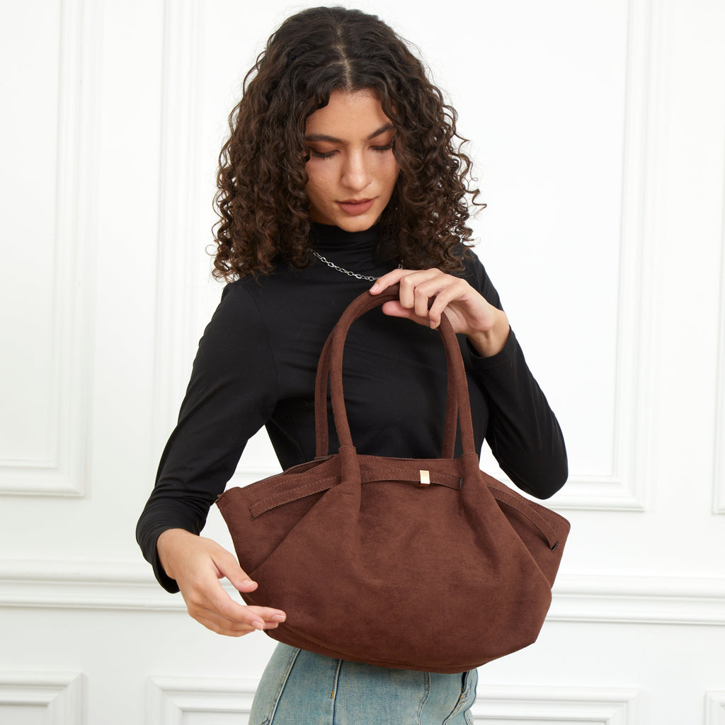 The Maribel