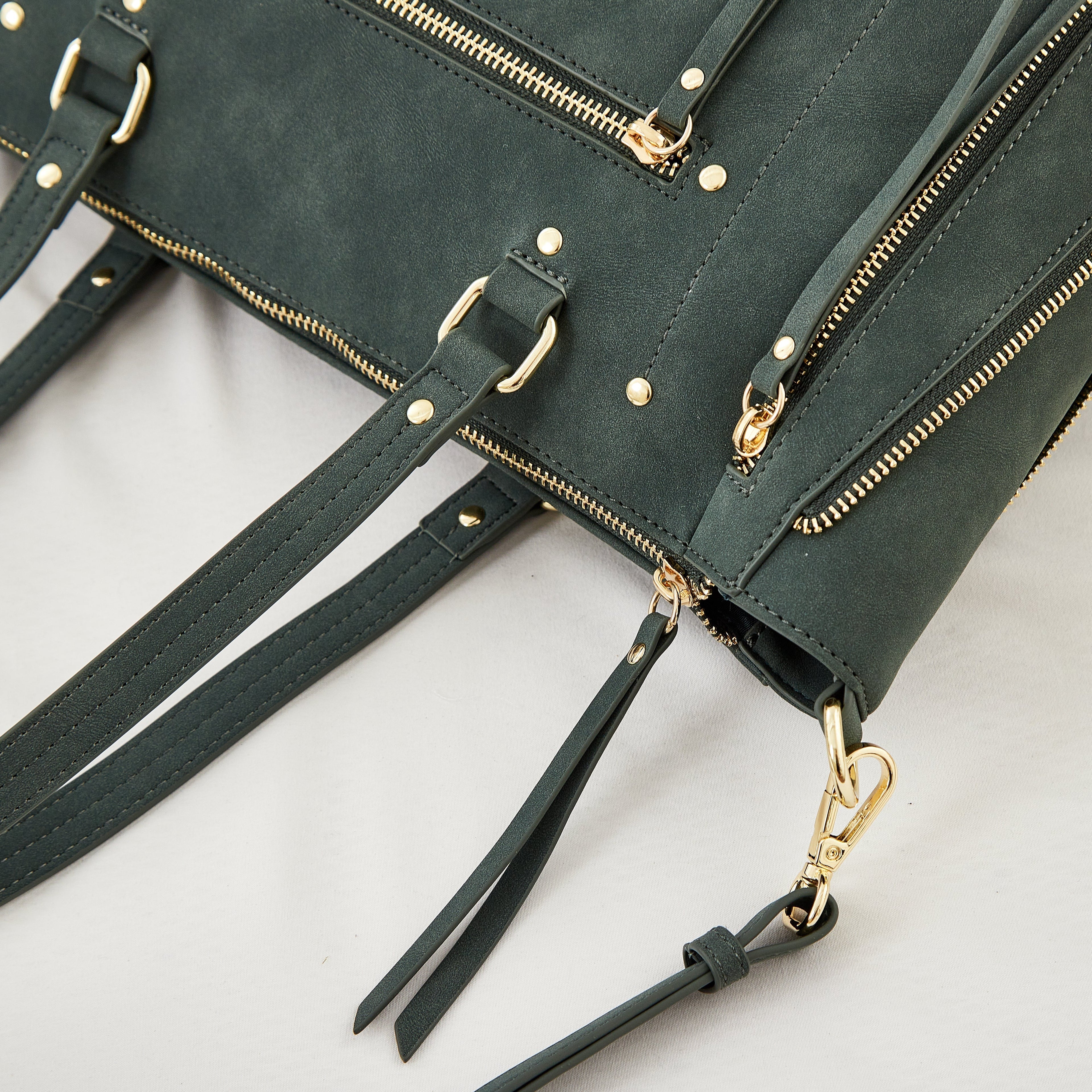 The Valeria