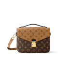 LV Pochette Métis Bag